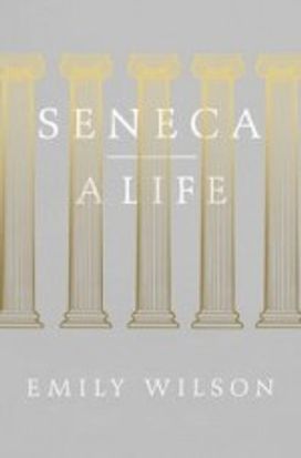 Seneca Seneca