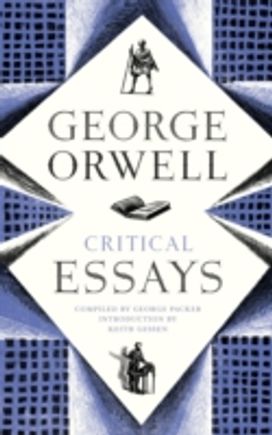 Critical Essays