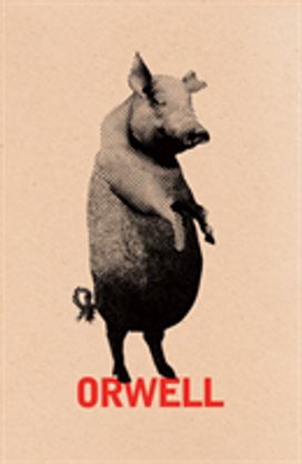 Animal Farm
