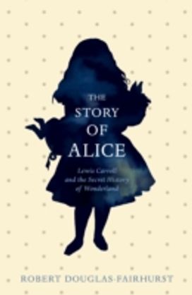 The Story of Alice