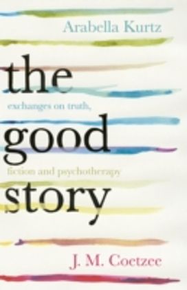 The Good Story
