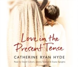 Love in the Present Tense Love in the Present Tense