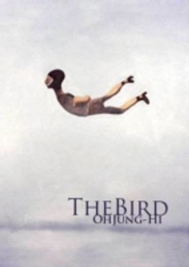 The Bird The Bird