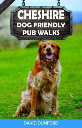 Cheshire Dog Friendly Pub Walks Cheshire Dog Friendly Pub Walks