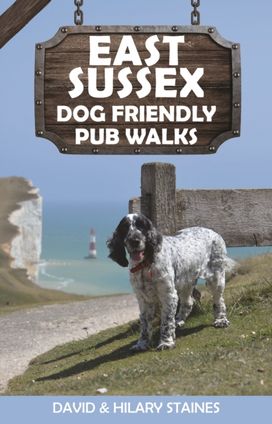 East Sussex Dog Friendly Pub Walks East Sussex Dog Friendly Pub Walks