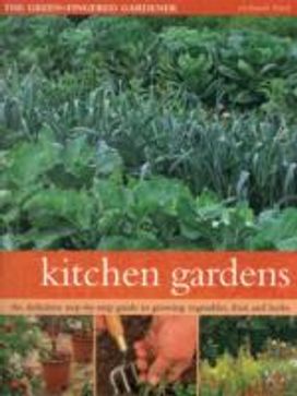 Kitchen Gardens