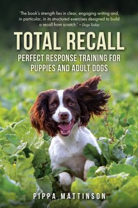 Total Recall Total Recall