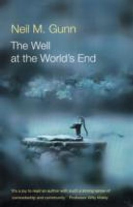 The Well at the World's End The Well at the World's End