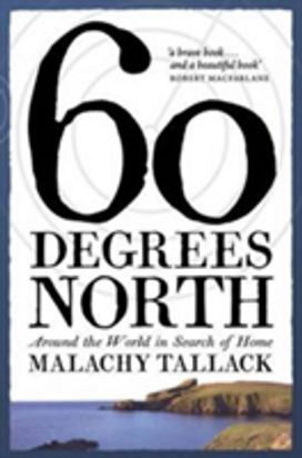 Sixty Degrees North