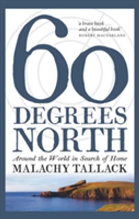 Sixty Degrees North Sixty Degrees North