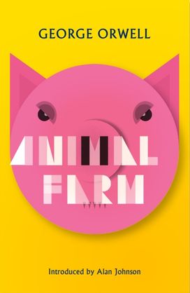 Animal Farm Animal Farm