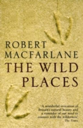 The Wild Places
