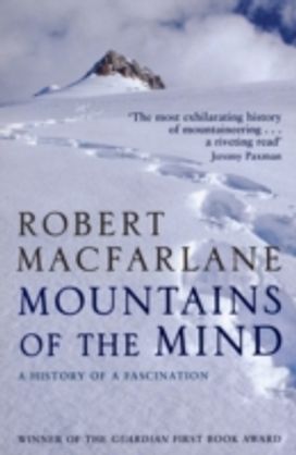 Mountains of the Mind