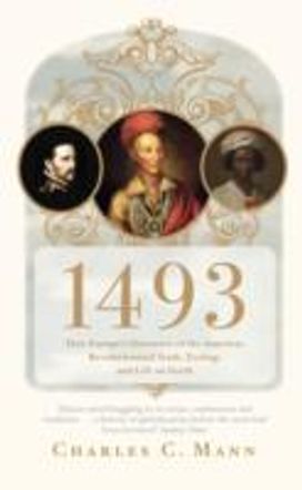 1493 1493