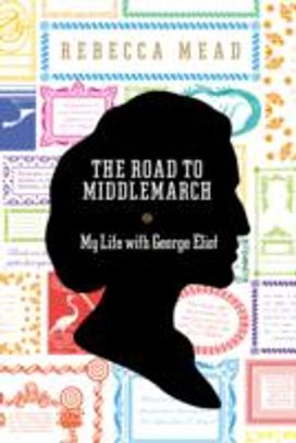 The Road to Middlemarch
