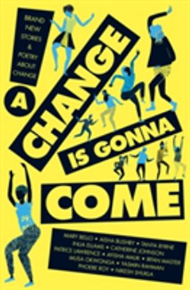 A Change Is Gonna Come