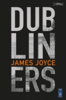 Dubliners