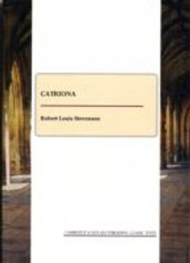 Catriona