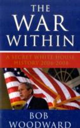 War Within