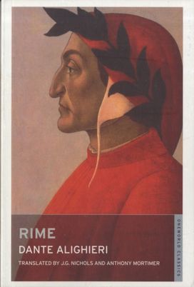 Rime Rime