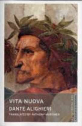 Vita Nuova