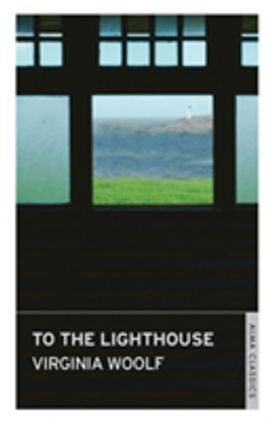 To the Lighthouse