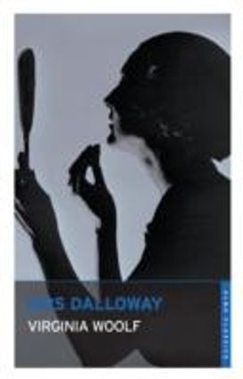 Mrs Dalloway