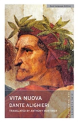 Vita Nuova Vita Nuova