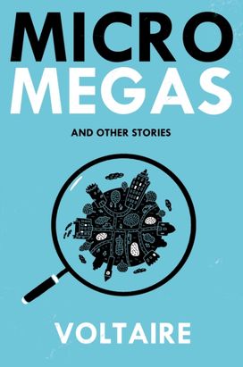 Micromegas Micromegas