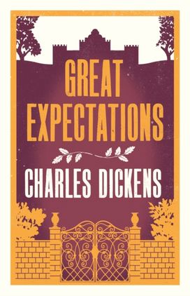 Great Expectations Great Expectations