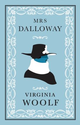 Mrs Dalloway Mrs Dalloway