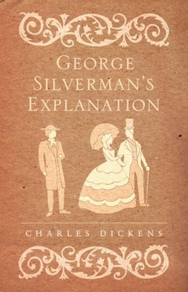 George Silverman's Explanation