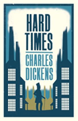 Hard Times