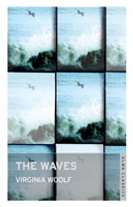 The Waves