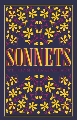 Sonnets Sonnets