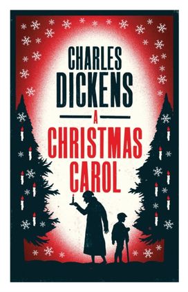 Christmas Carol and Other Christmas Stories