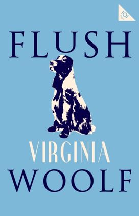 Flush Flush
