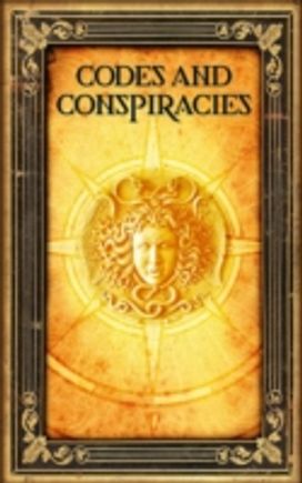 Codes and Conspiracies