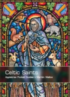 Celtic Saints