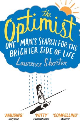 Optimist Optimist
