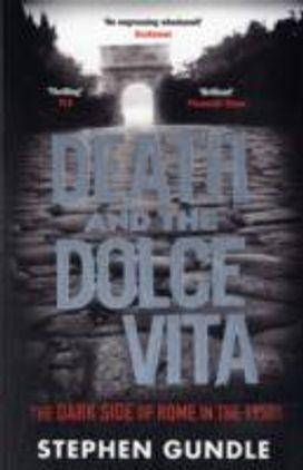 Death and the Dolce Vita