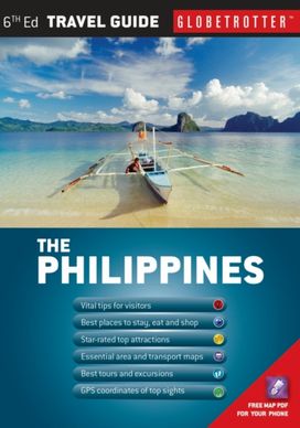 Philippines