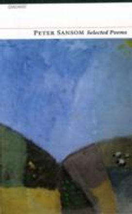 Selected Poems