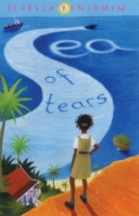 Sea of Tears