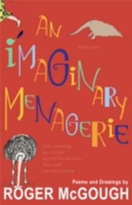 An Imaginary Menagerie