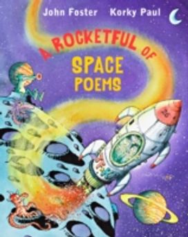 In Outer Space