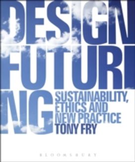 Design Futuring