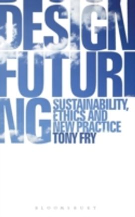 Design Futuring