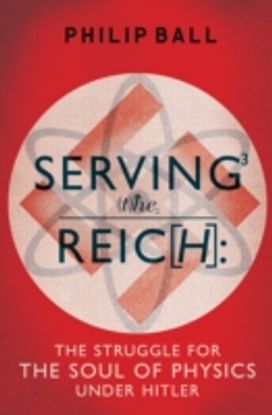 Serving the Reich