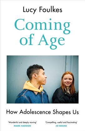 Coming of Age Coming of Age